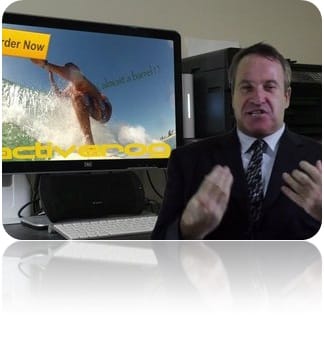 Rent People to make testimonials video for your website/product